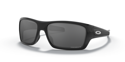 OAKLEY OO9263 TURBINE 926341 63
