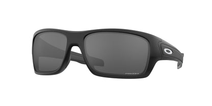 OAKLEY OO9263 TURBINE 926342 63