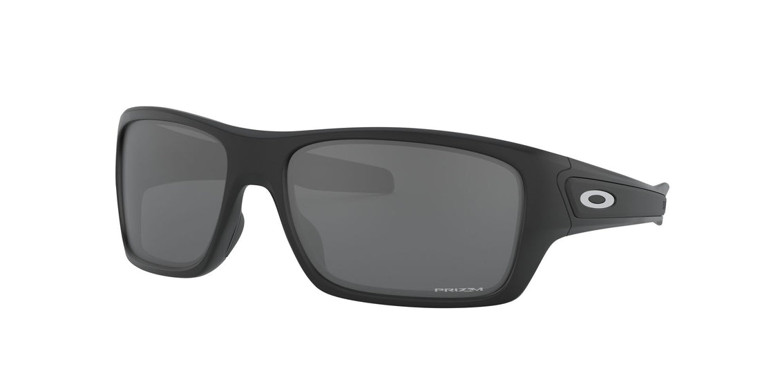 OAKLEY OO9263 TURBINE 926342 63