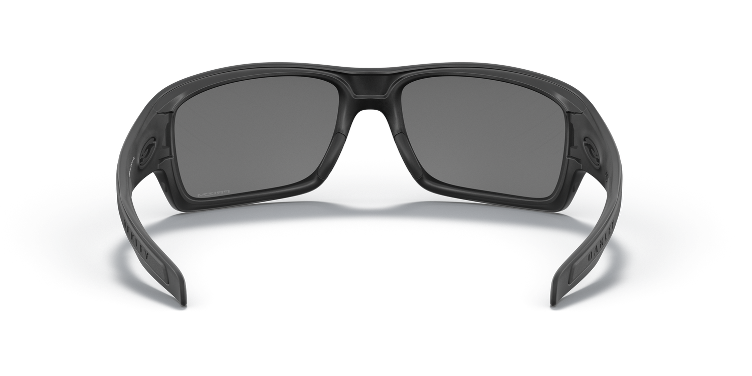 OAKLEY OO9263 TURBINE 926342 63