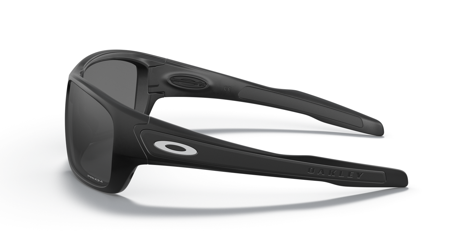 OAKLEY OO9263 TURBINE 926342 63