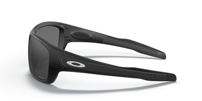 OAKLEY OO9263 TURBINE 926342 63