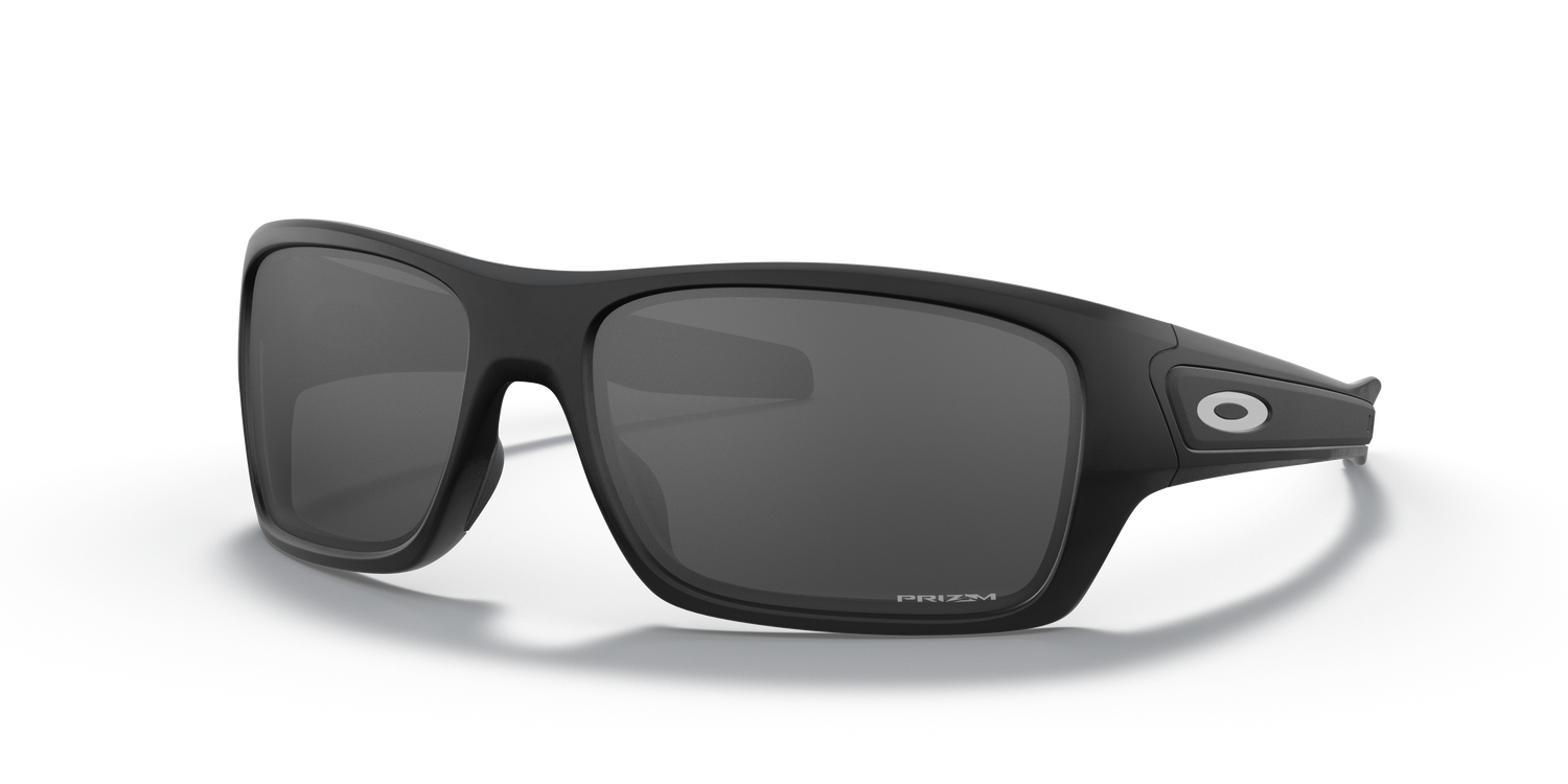 OAKLEY OO9263 TURBINE 926342 63