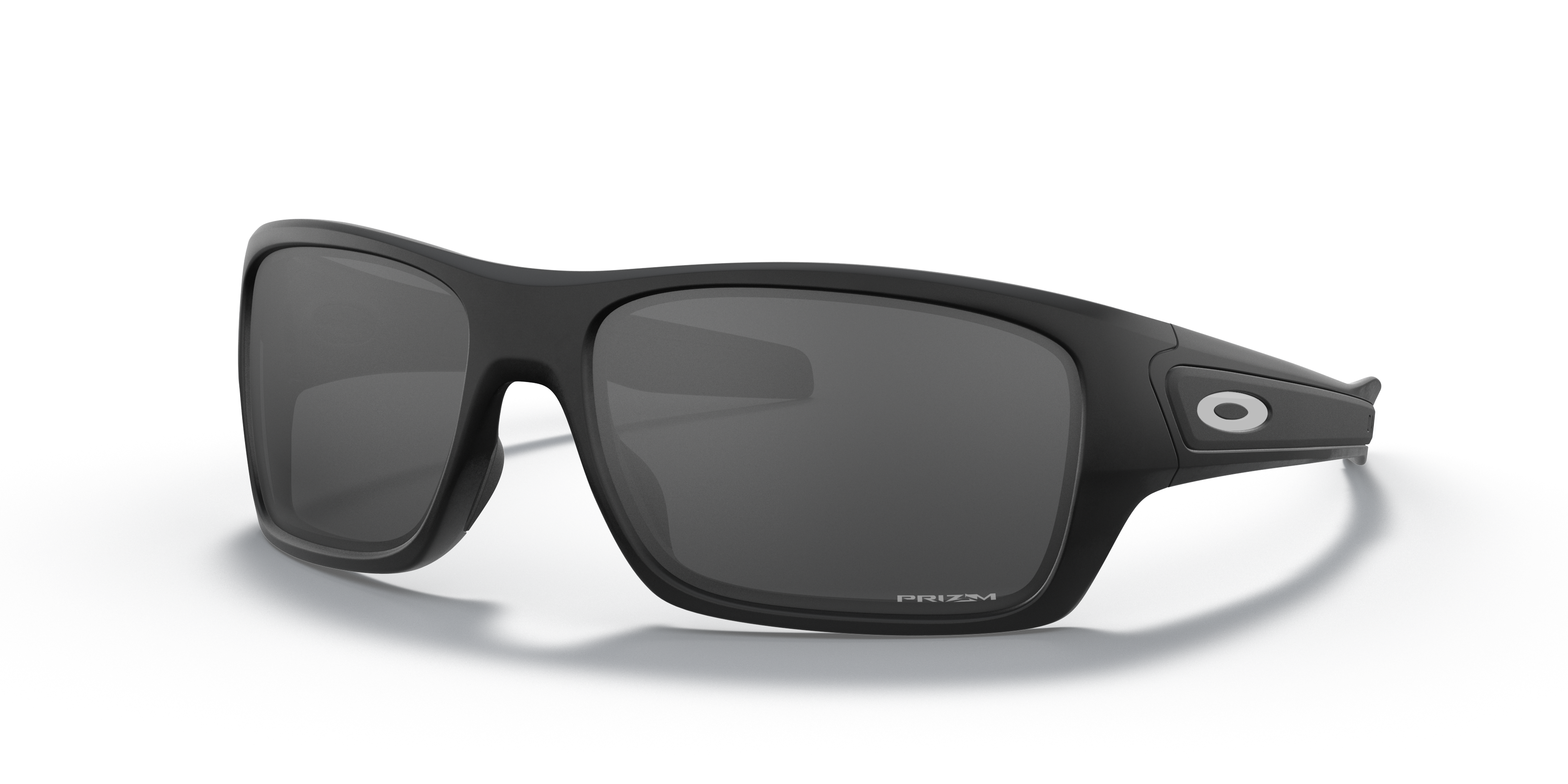 OAKLEY OO9263 TURBINE 926342 63