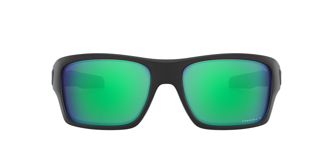 OAKLEY OO9263 TURBINE 926345 63