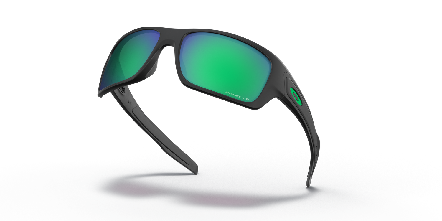 OAKLEY OO9263 TURBINE 926345 63