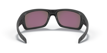 OAKLEY OO9263 TURBINE 926345 63