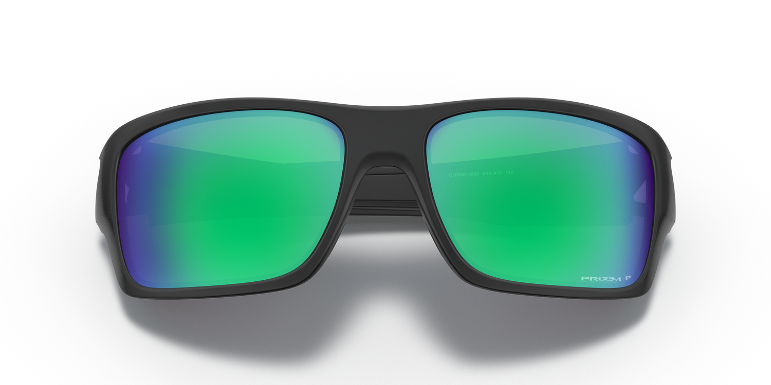 OAKLEY OO9263 TURBINE 926345 63