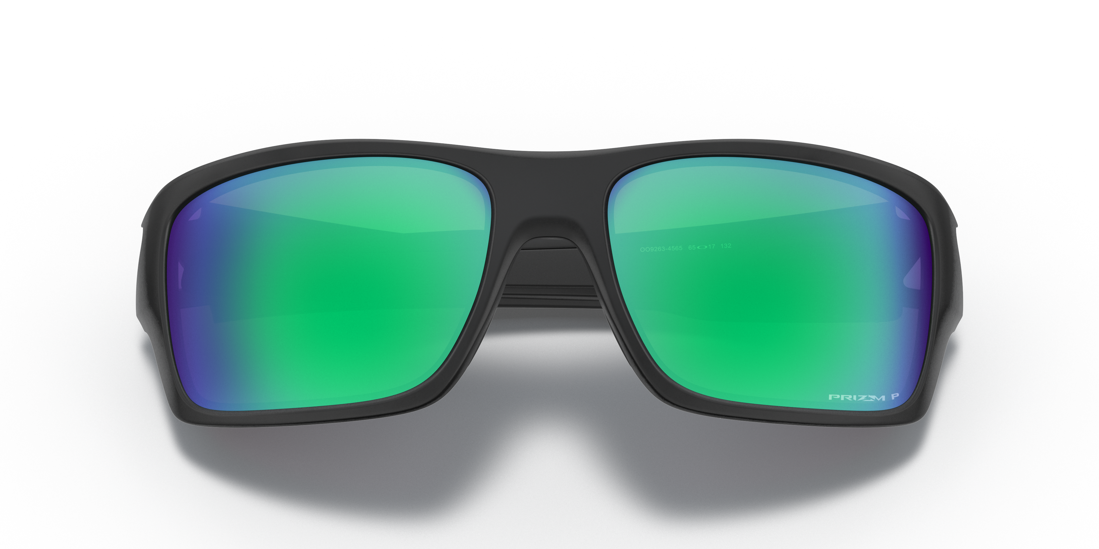 OAKLEY OO9263 TURBINE 926345 63