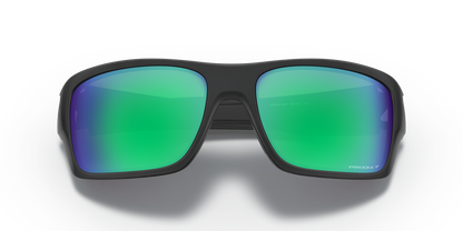 OAKLEY OO9263 TURBINE 926345 63