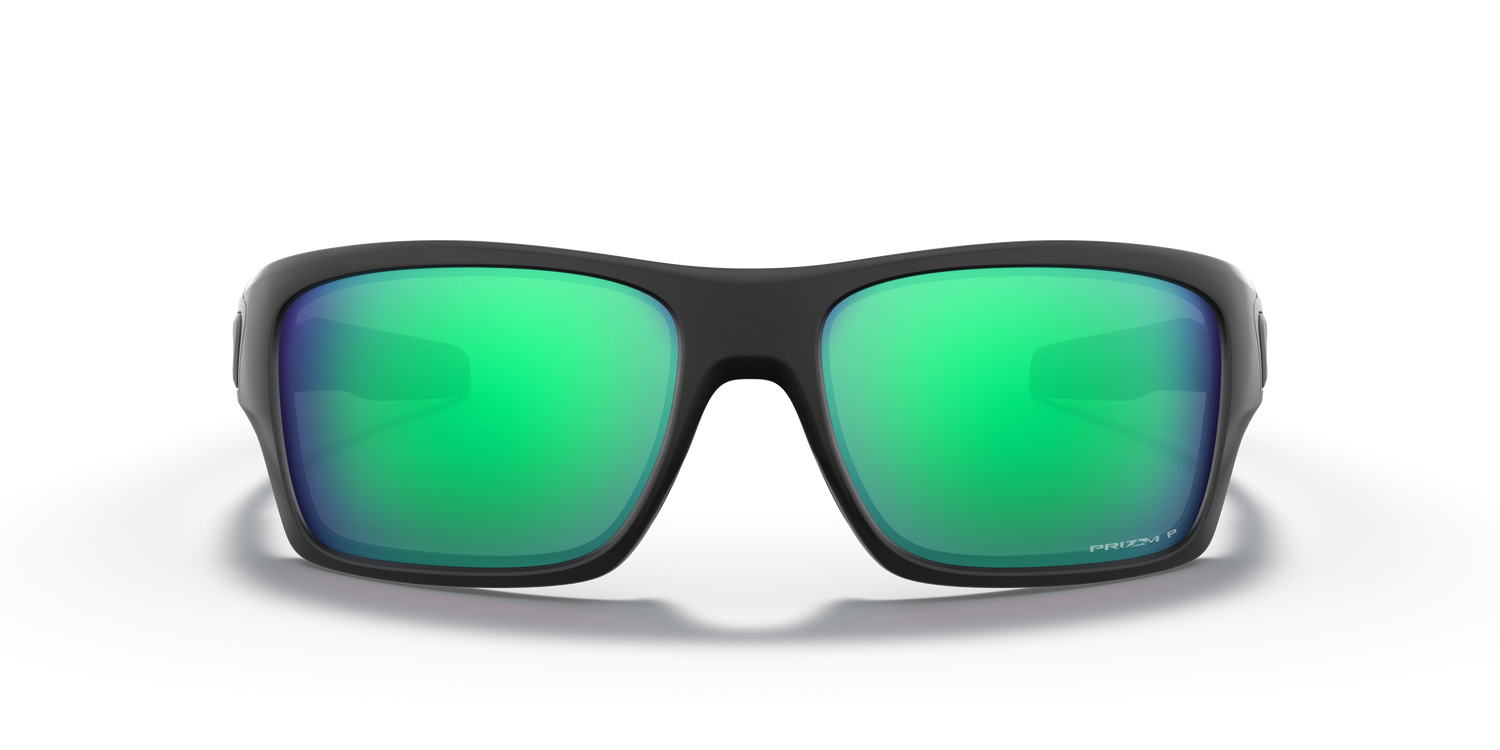 OAKLEY OO9263 TURBINE 926345 63