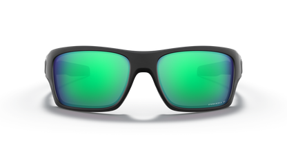 OAKLEY OO9263 TURBINE 926345 63