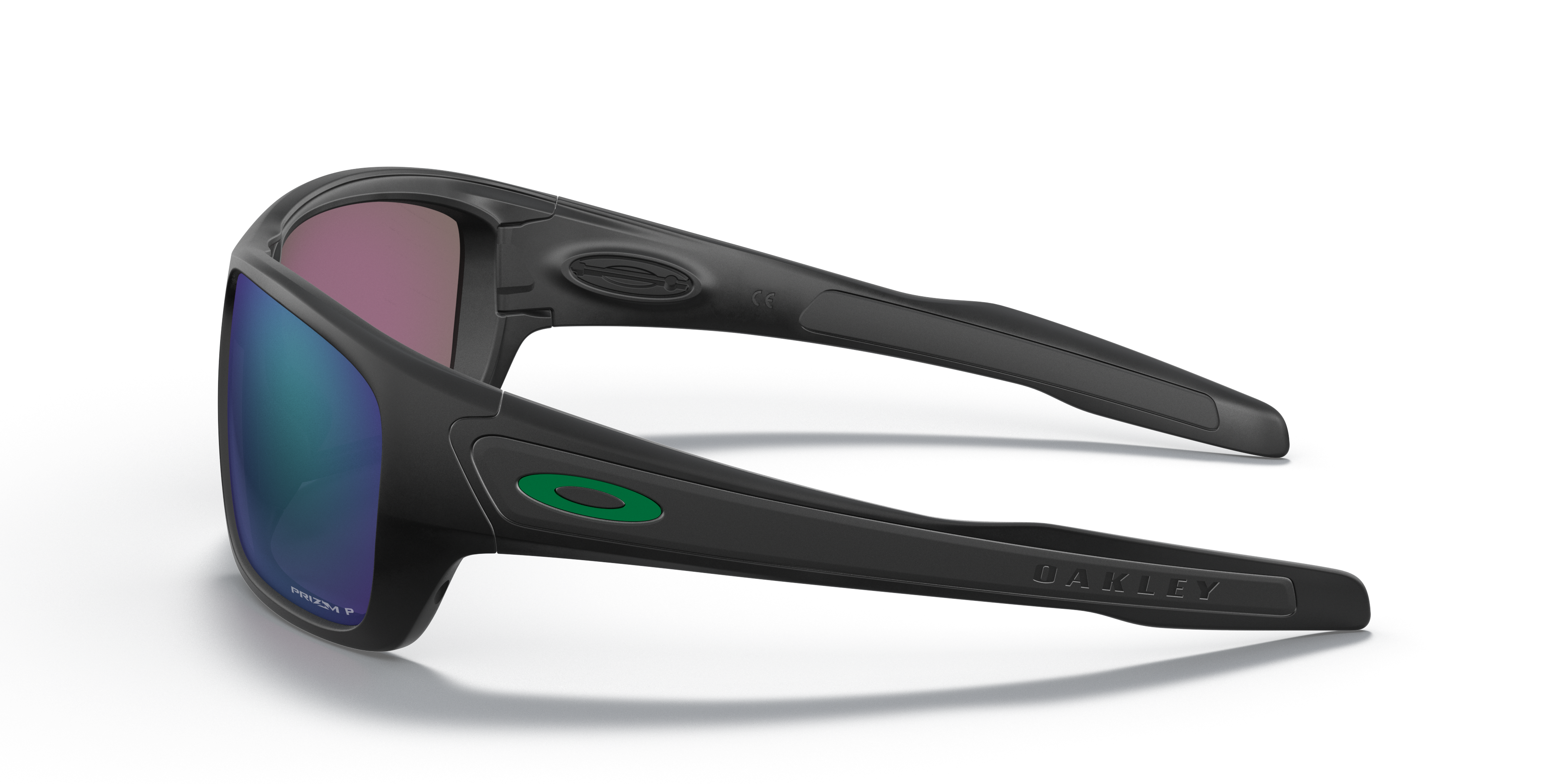 OAKLEY OO9263 TURBINE 926345 63