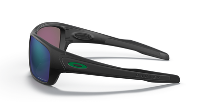 OAKLEY OO9263 TURBINE 926345 63