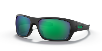 OAKLEY OO9263 TURBINE 926345 63