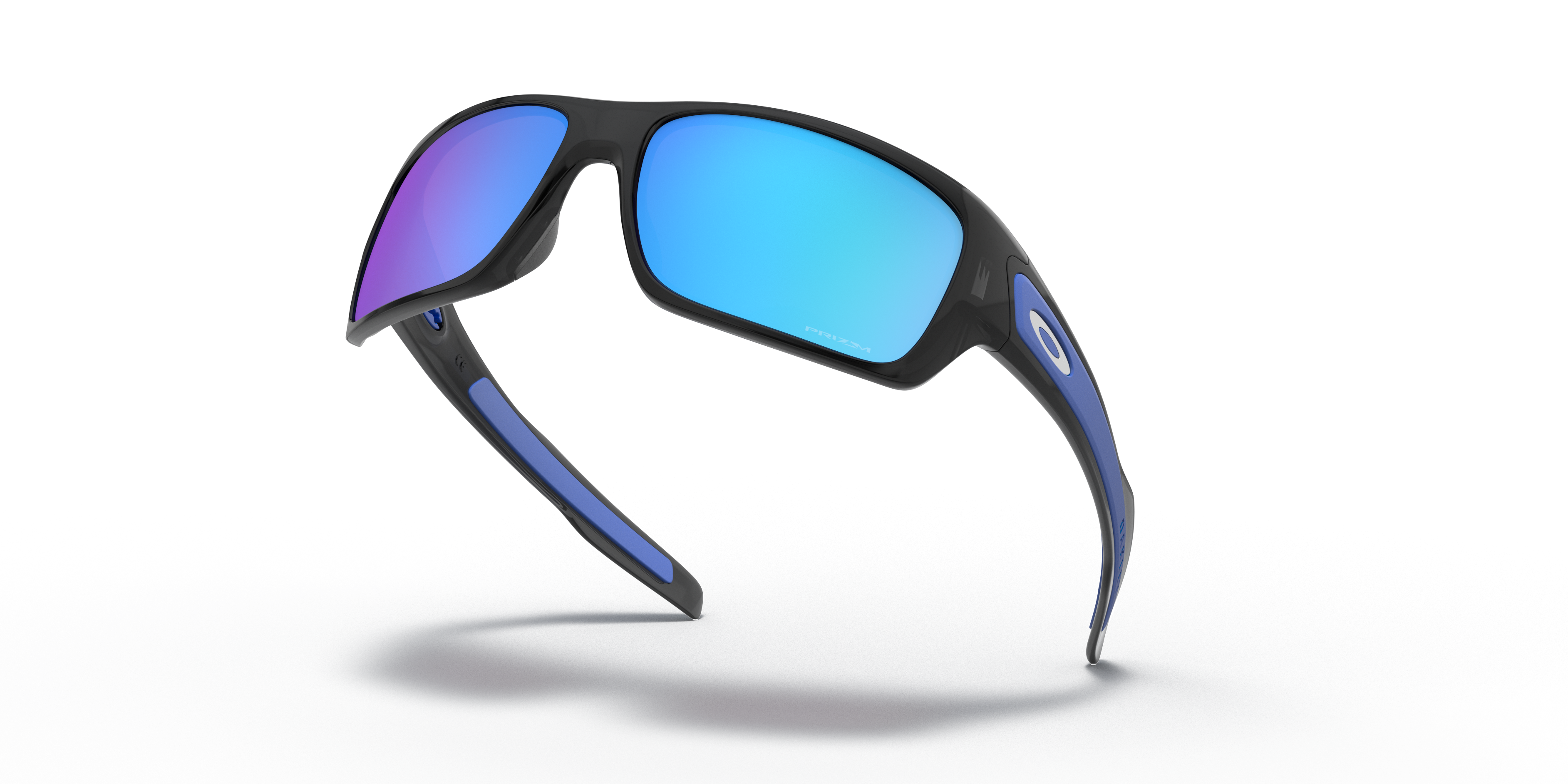 OAKLEY OO9263 TURBINE 926356 63