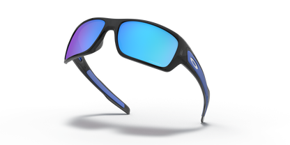 OAKLEY OO9263 TURBINE 926356 63