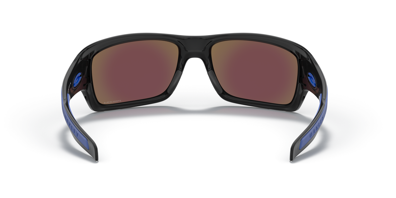 OAKLEY OO9263 TURBINE 926356 63