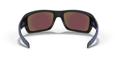 OAKLEY OO9263 TURBINE 926356 63