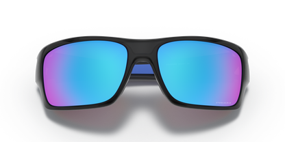 OAKLEY OO9263 TURBINE 926356 63