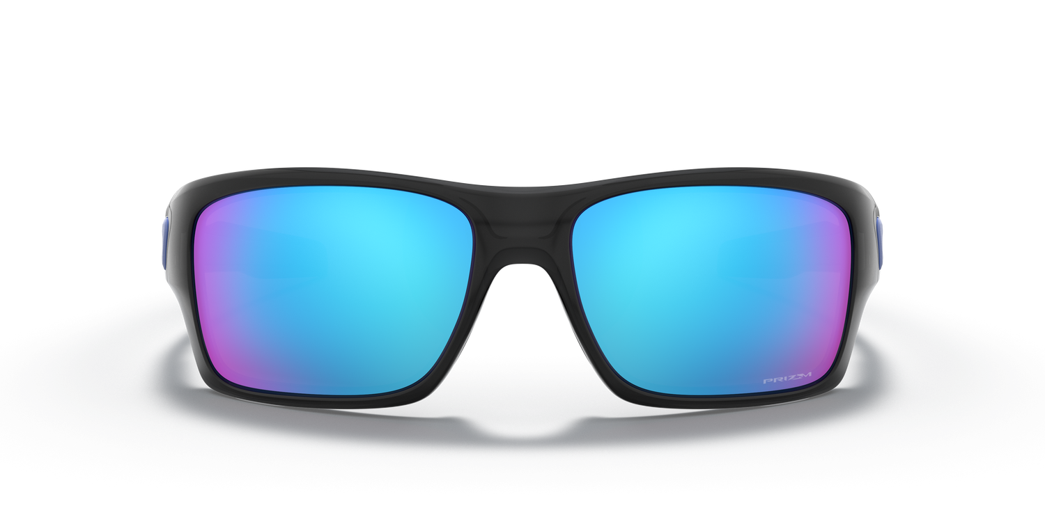 OAKLEY OO9263 TURBINE 926356 63