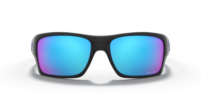 OAKLEY OO9263 TURBINE 926356 63