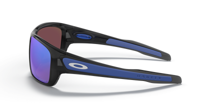 OAKLEY OO9263 TURBINE 926356 63