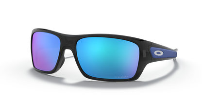 OAKLEY OO9263 TURBINE 926356 63