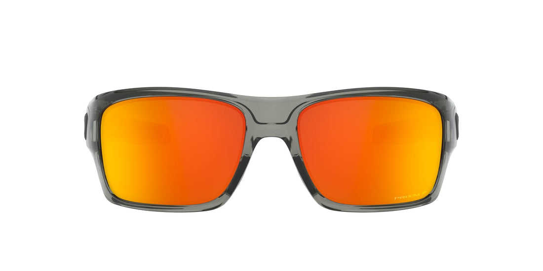 OAKLEY OO9263 TURBINE 926357 63
