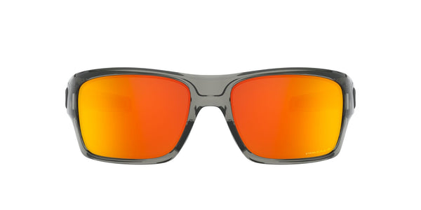 OAKLEY OO9263 TURBINE 926357 63