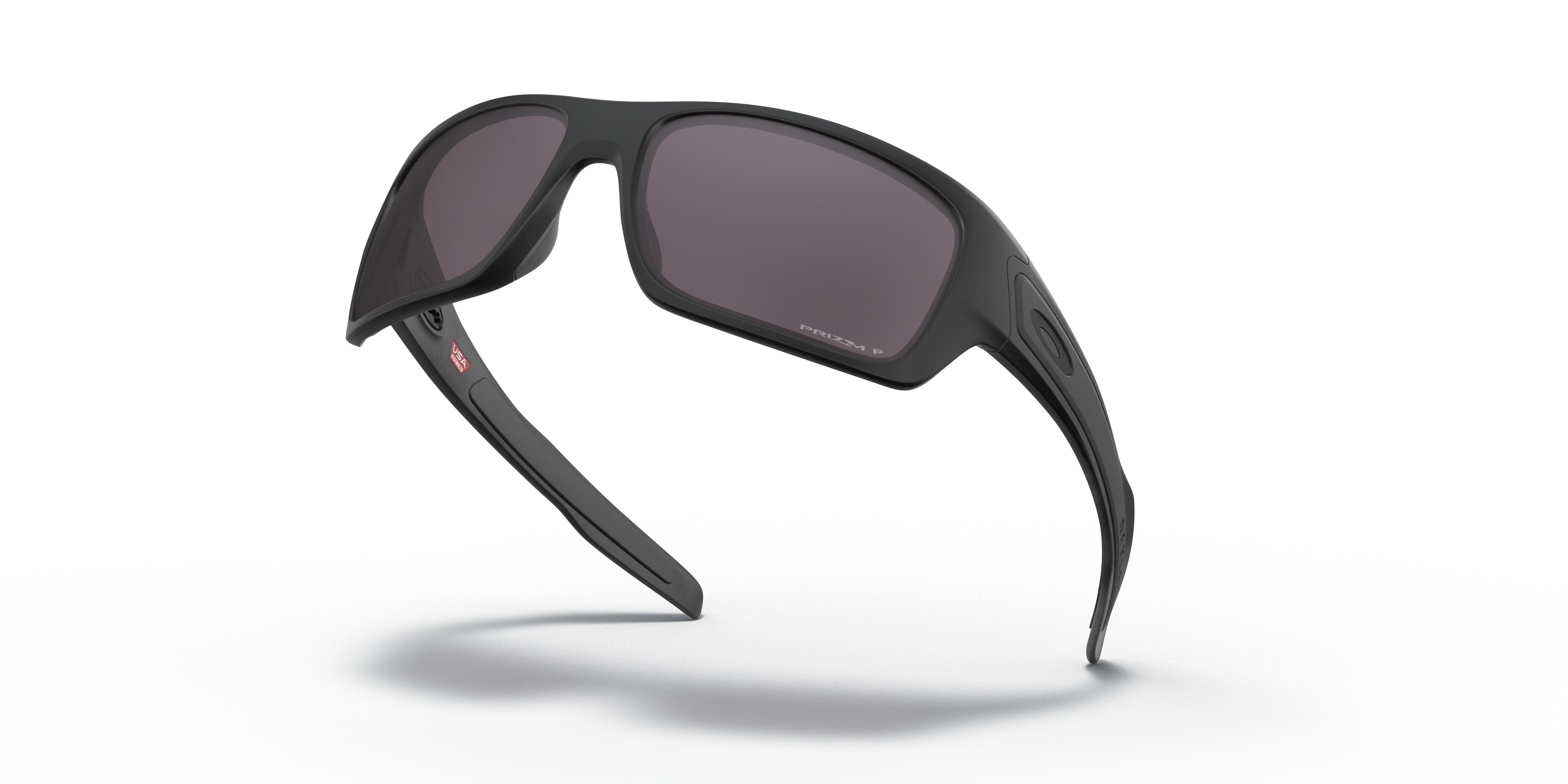 OAKLEY OO9263 TURBINE 926362 63