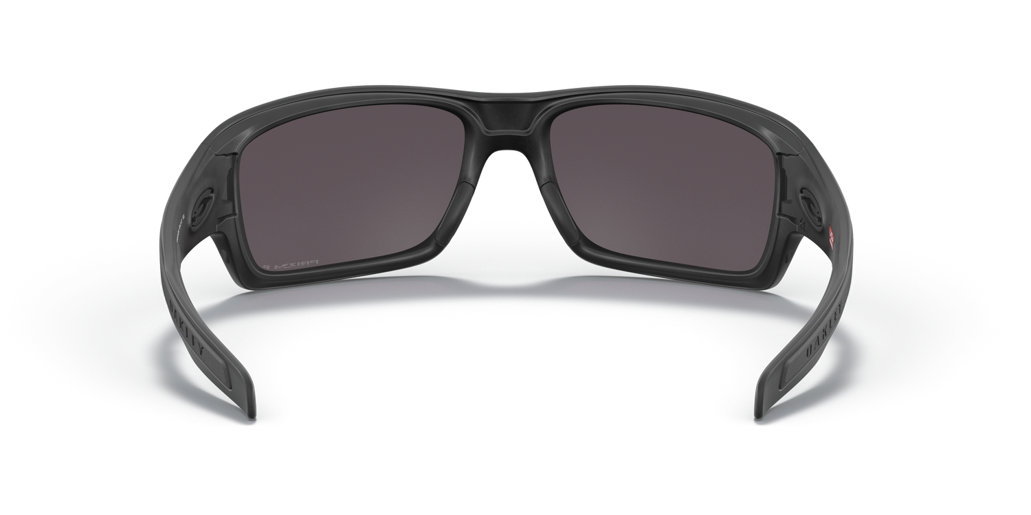 OAKLEY OO9263 TURBINE 926362 63