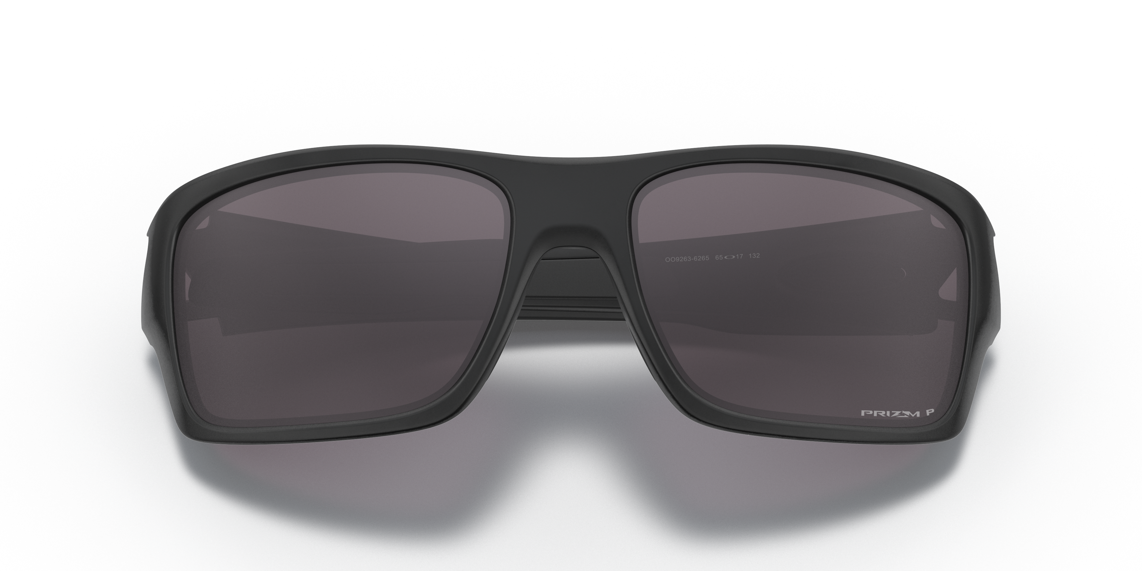 OAKLEY OO9263 TURBINE 926362 63