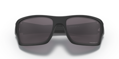 OAKLEY OO9263 TURBINE 926362 63