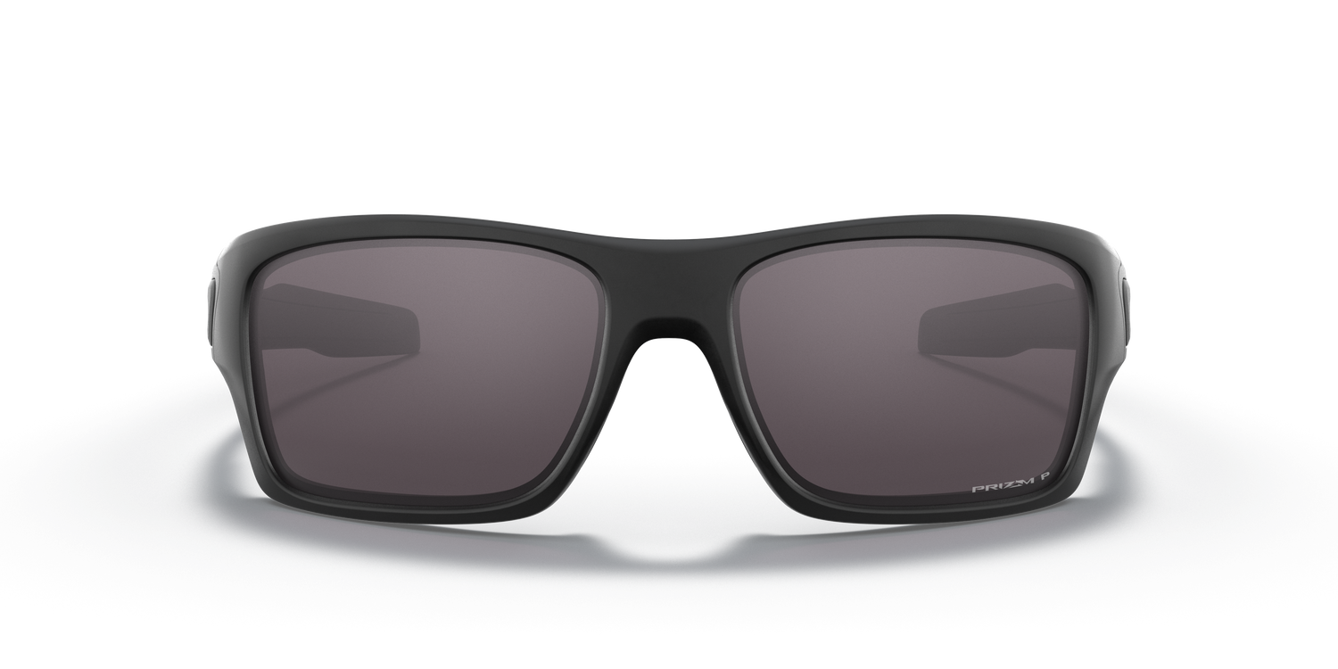 OAKLEY OO9263 TURBINE 926362 63