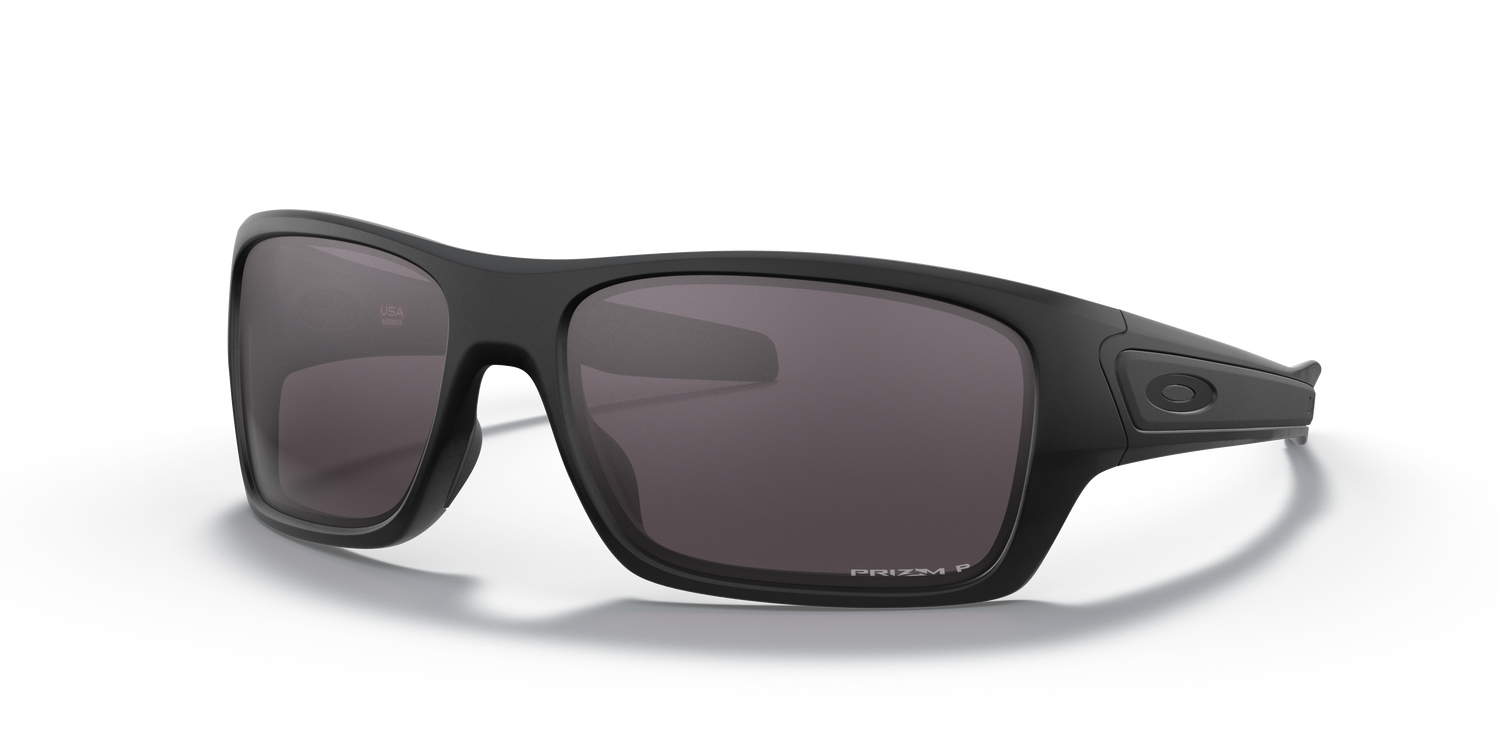OAKLEY OO9263 TURBINE 926362 63