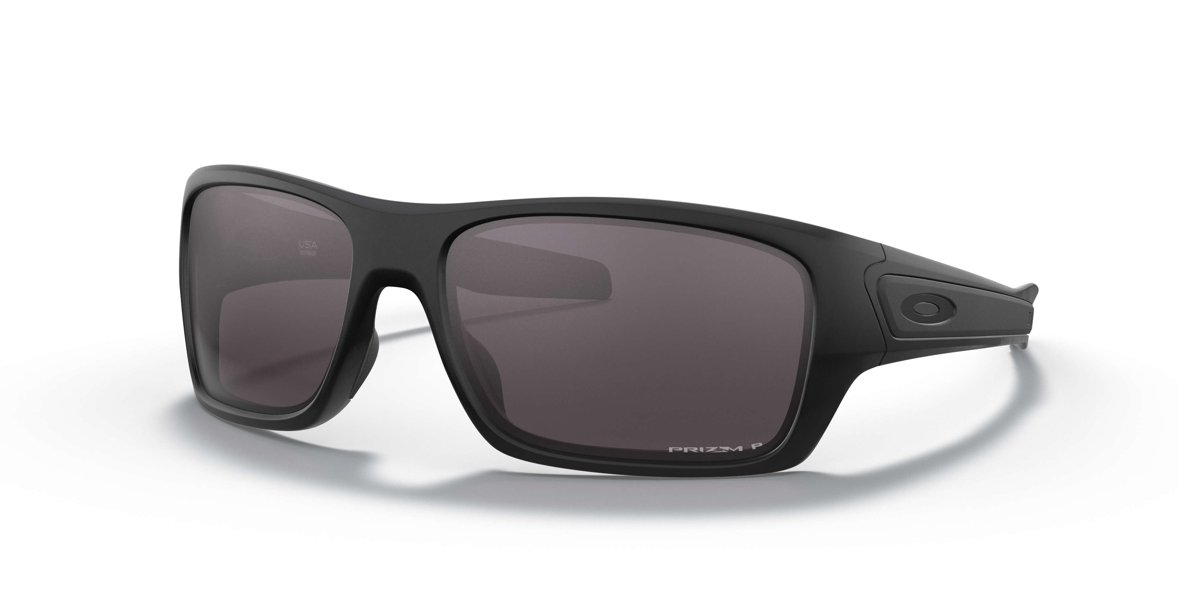 OAKLEY OO9263 TURBINE 926362 63