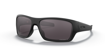 OAKLEY OO9263 TURBINE 926362 63