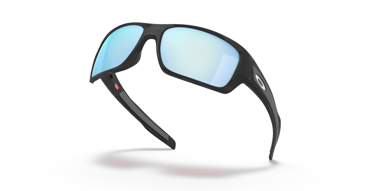 OAKLEY OO9263 TURBINE 926364 63