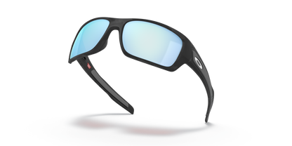 OAKLEY OO9263 TURBINE 926364 63