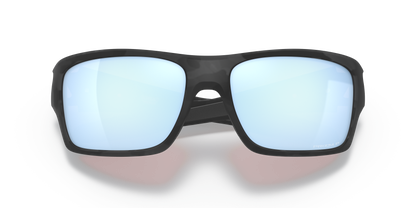 OAKLEY OO9263 TURBINE 926364 63