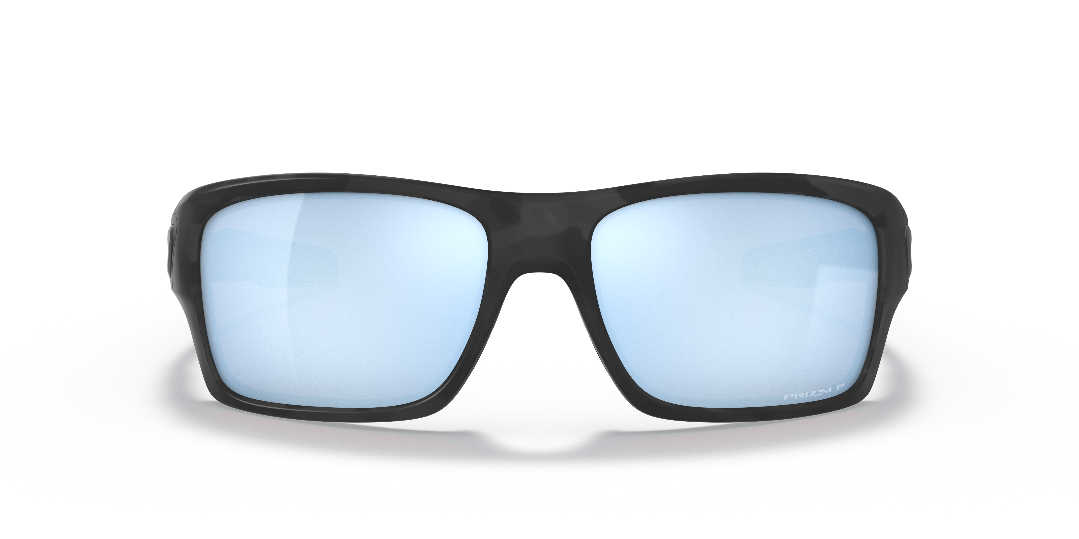 OAKLEY OO9263 TURBINE 926364 63