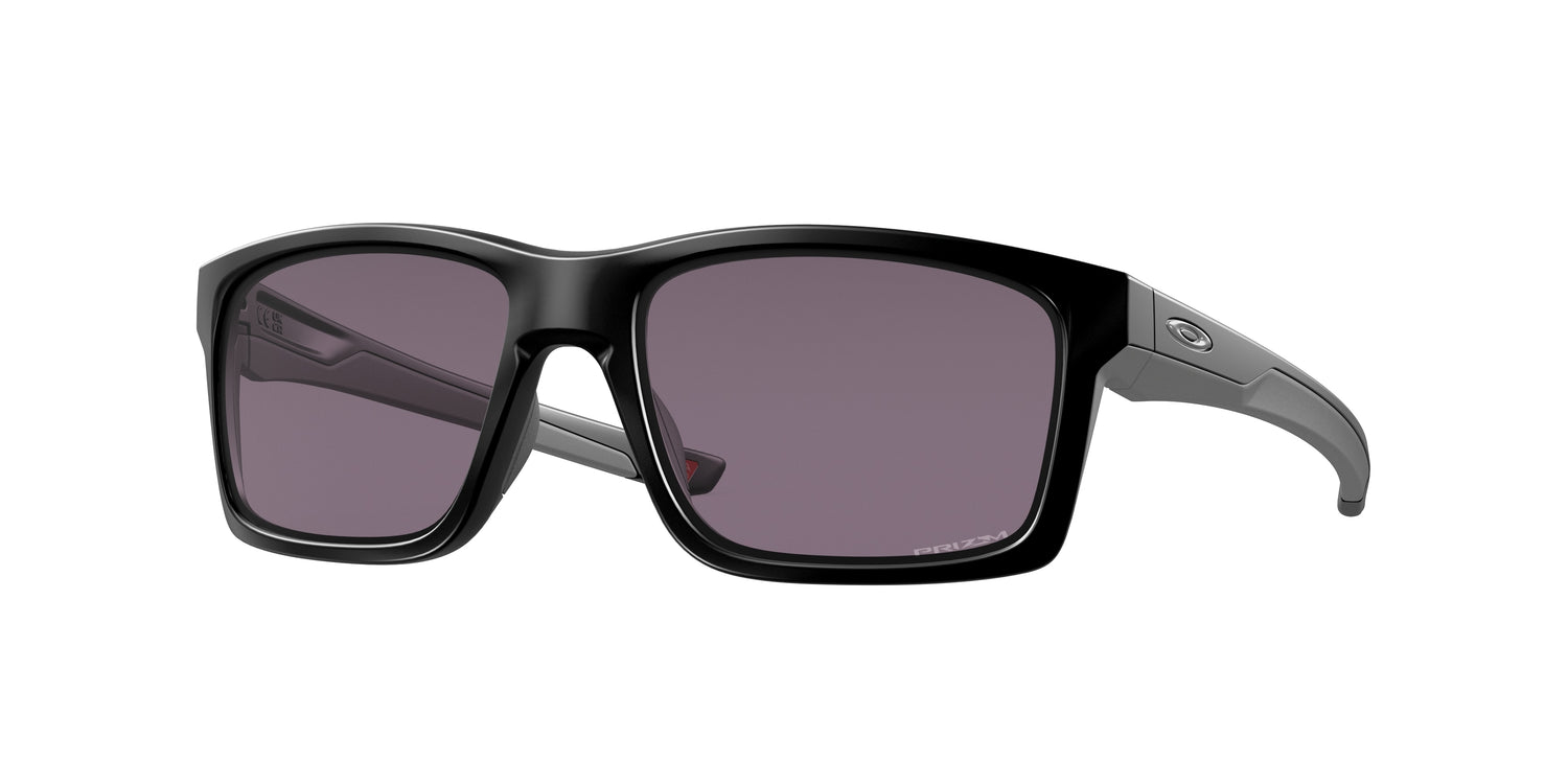 OAKLEY OO9264 MAINLINK 926441 61