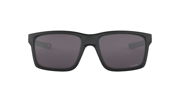 OAKLEY OO9264 MAINLINK 926441 61