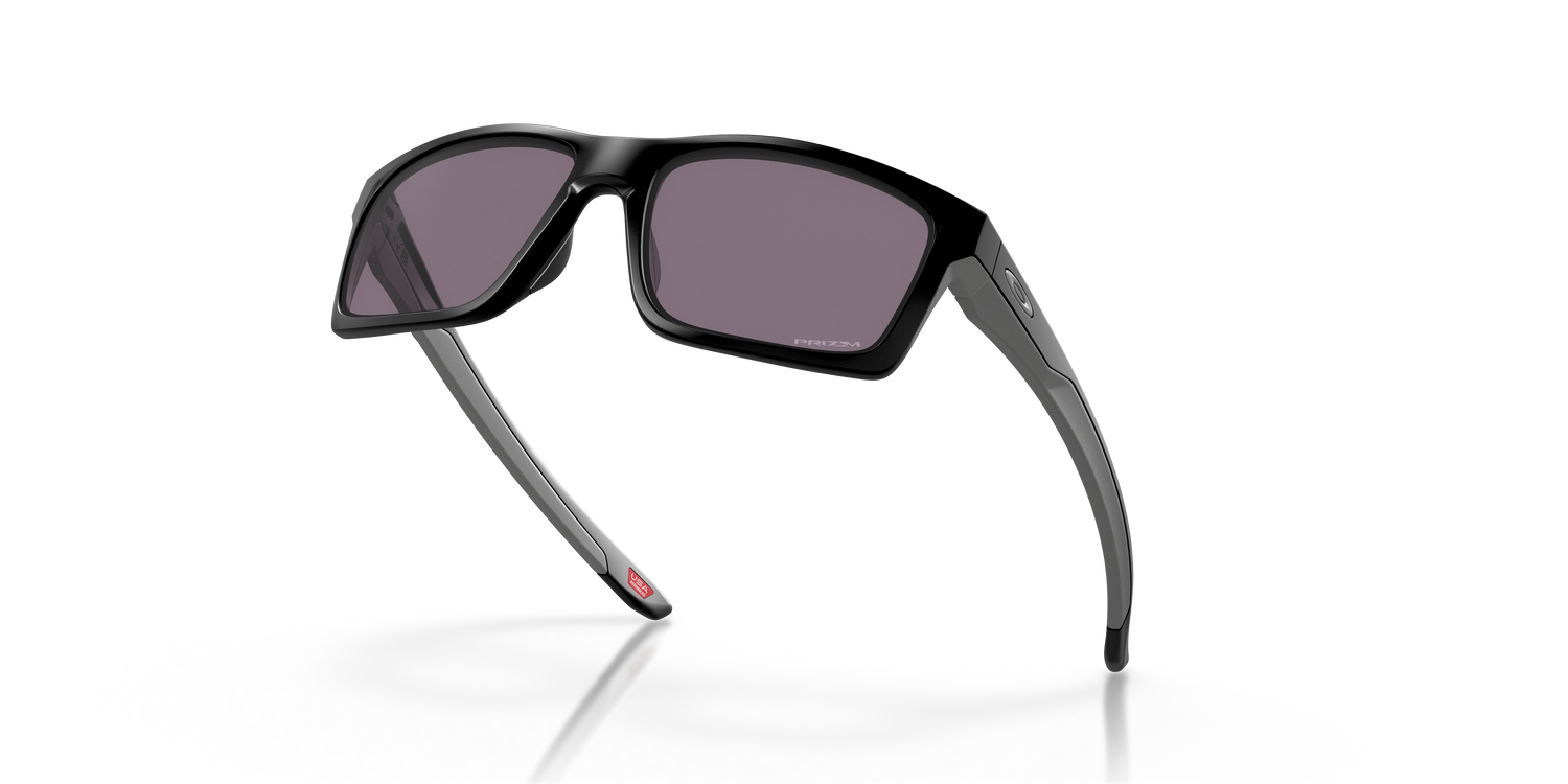 OAKLEY OO9264 MAINLINK 926441 61