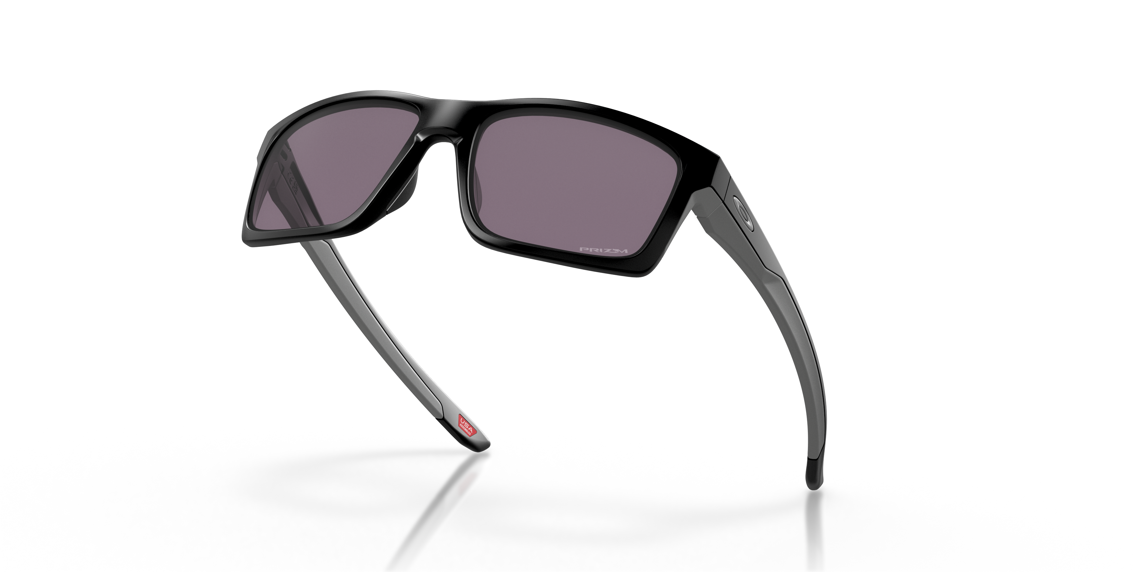 OAKLEY OO9264 MAINLINK 926441 61