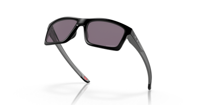 OAKLEY OO9264 MAINLINK 926441 61