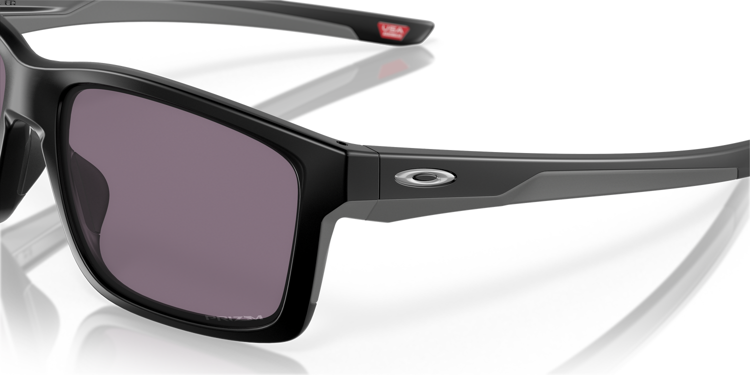 OAKLEY OO9264 MAINLINK 926441 61