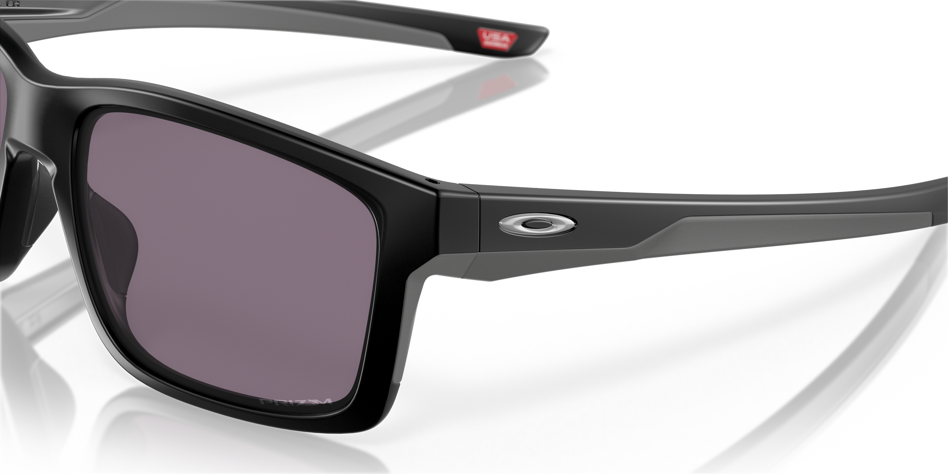 OAKLEY OO9264 MAINLINK 926441 61
