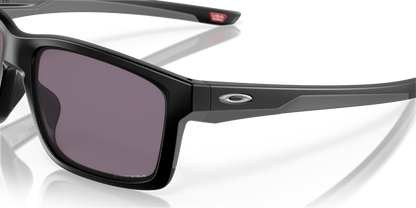 OAKLEY OO9264 MAINLINK 926441 61